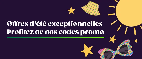 Soldes