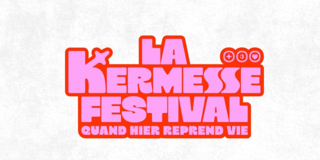 kermesse festival