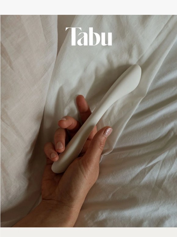 From medical device to bedroom essential
