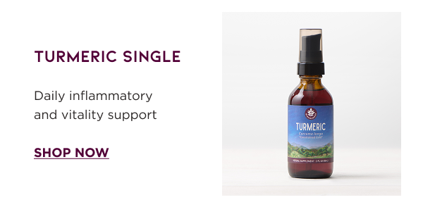 Turmeric