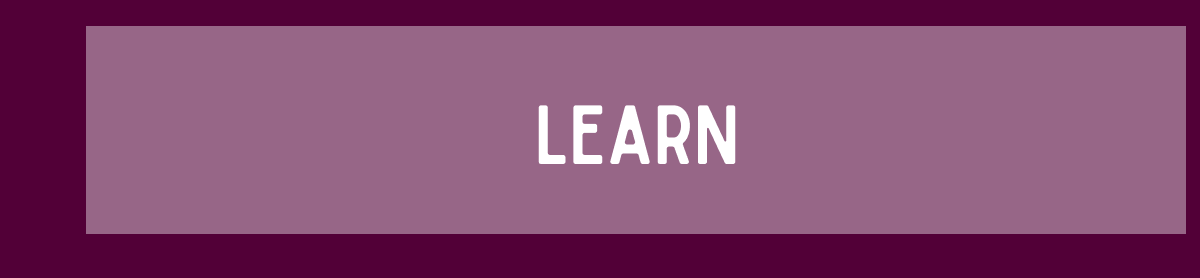 LEARN