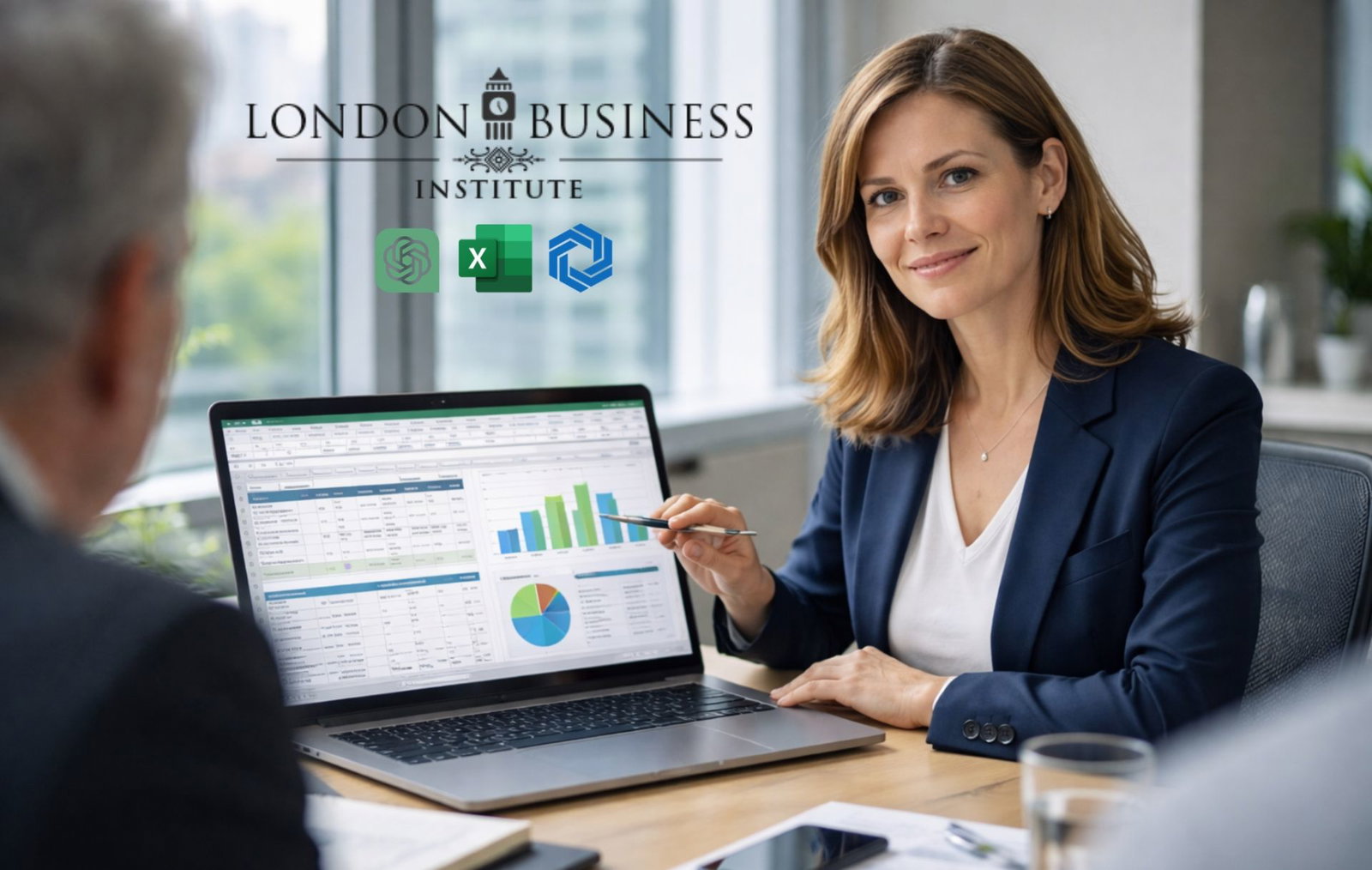 London Business Institute