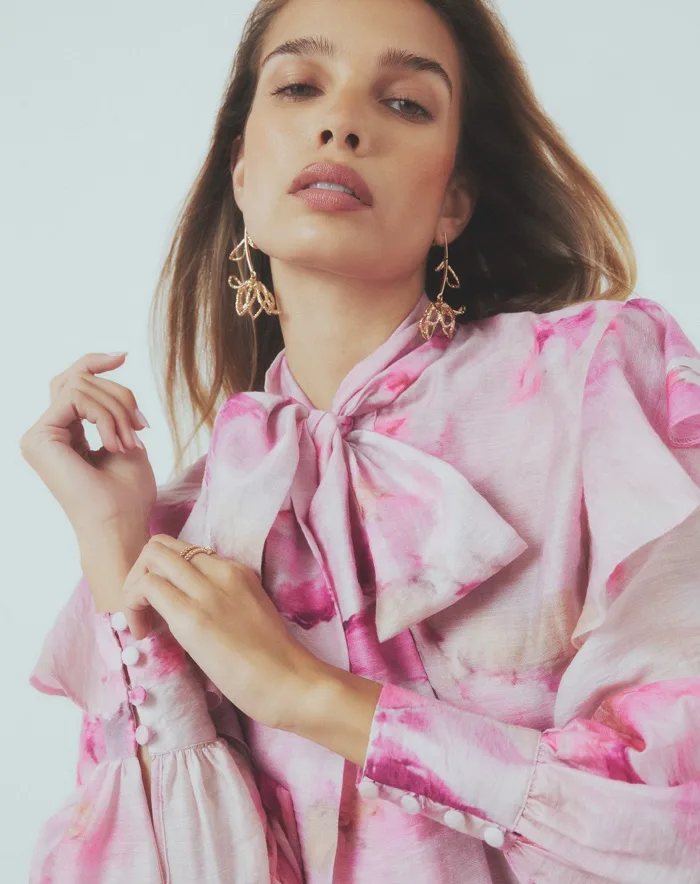 Shop Tops