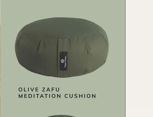 ZAFU