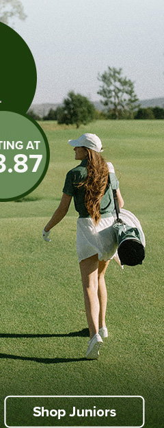 Clearance Apparel Starting at $13.87