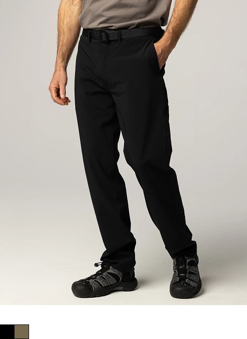 Men's Rincon Voyager Trouser