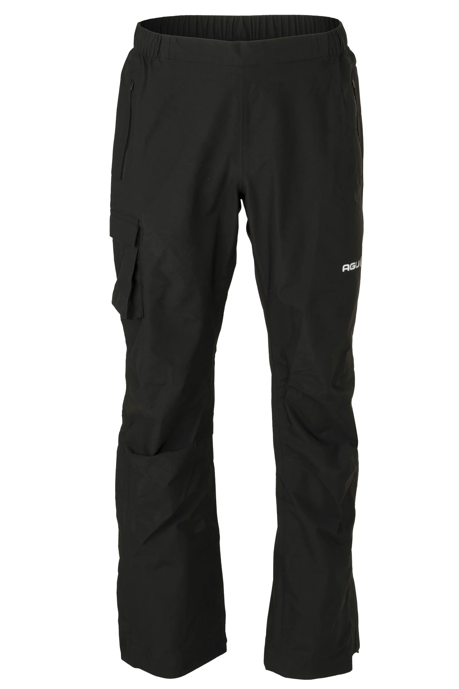 City Cruiser Regenbroek  Unisex Black