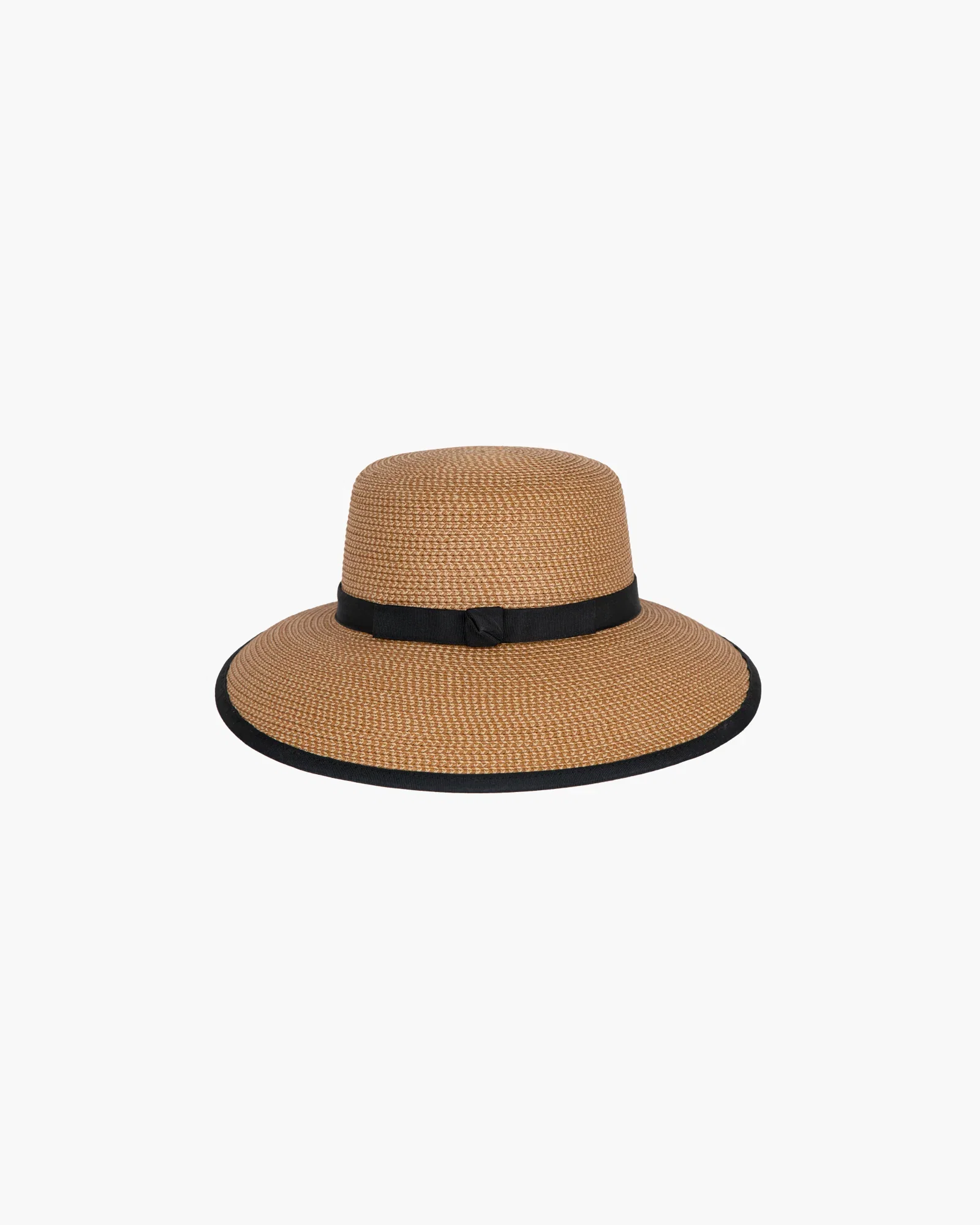 Image of Squishee® Cap