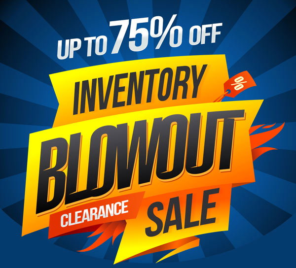 10% Off ink and paper