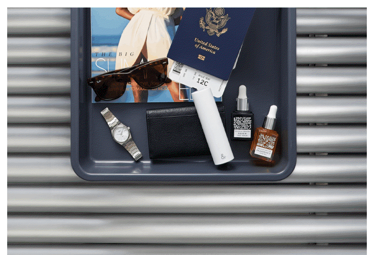 15% OFF Select Skincare*