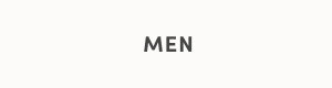 men