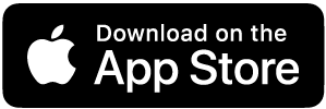 IOS