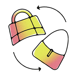 VC-Icon-Rivendi