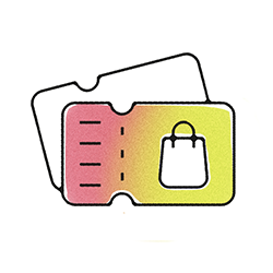 VC-Icon-Ricomincia