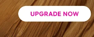 UPGRADE NOW
