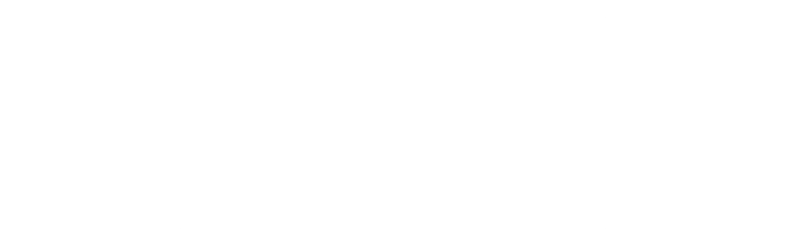 Shop Christmas Central