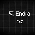 Investing in Endra