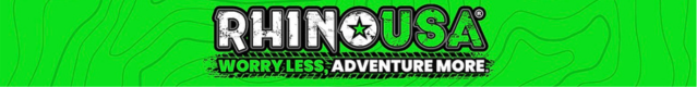 Adventure is calling and we've got just the spot for you to answer! Overland Expo East 2024