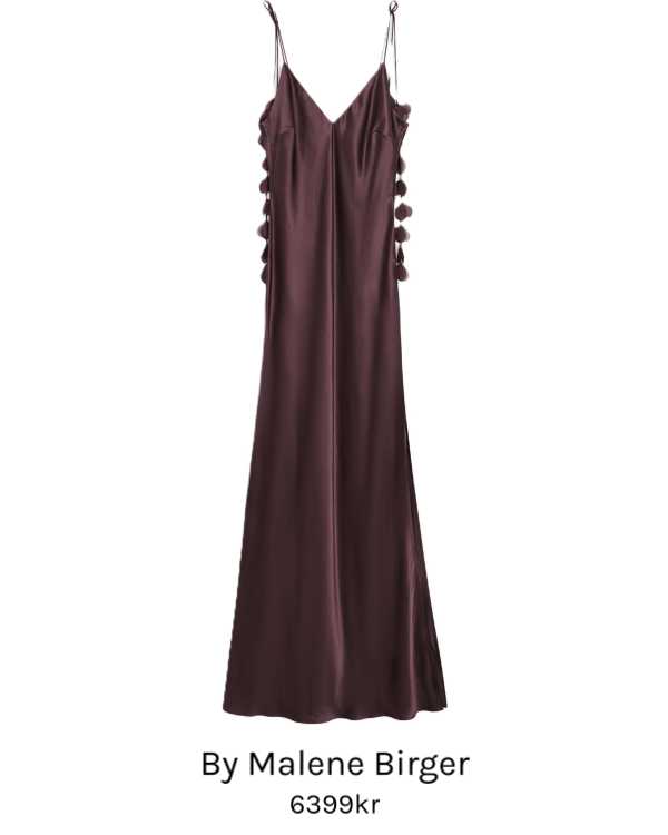 Image of Pascale Silk