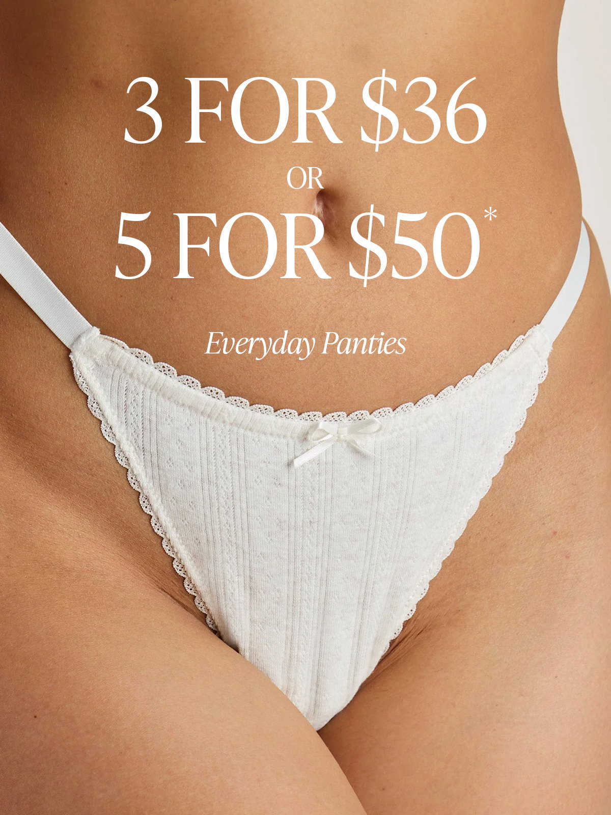 NEW IN