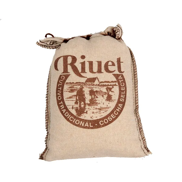 Rijst, bomba, paella, 500 gram