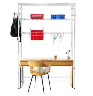 Desktop Organizers