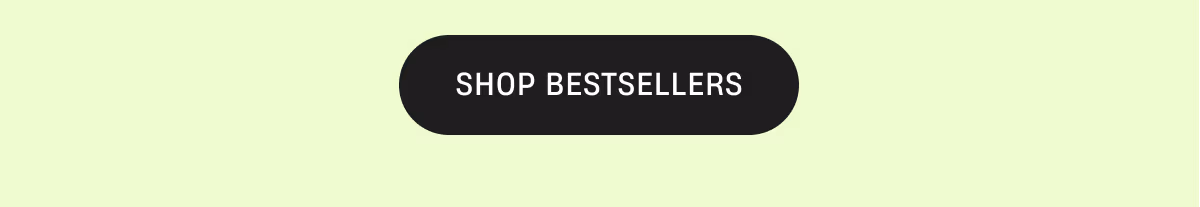 Shop Bestsellers