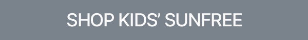 shop kids' sunfree collection