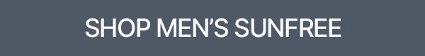 shop men's sunfree collection