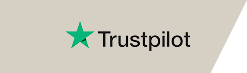 Trustpilot