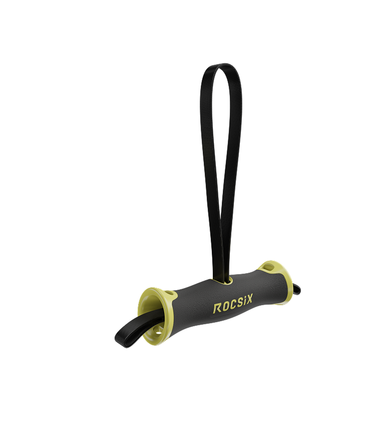 ROCSIX training grip product image