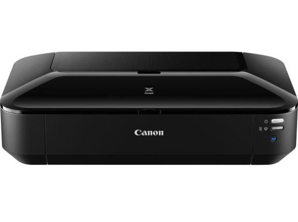 Canon PIXMA Drucker