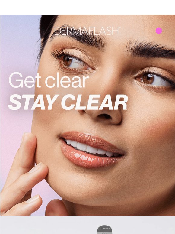 Breakouts, meet your match! 🥊