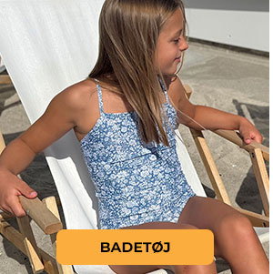 Shop badetøj
