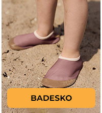 Shop badesko