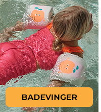 Shop badevinger