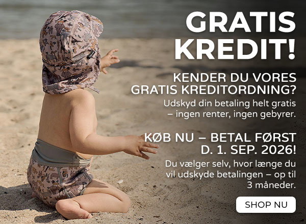 Læs mere om gratis kredit