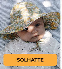 Shop solhatte