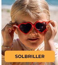 Shop solbriller