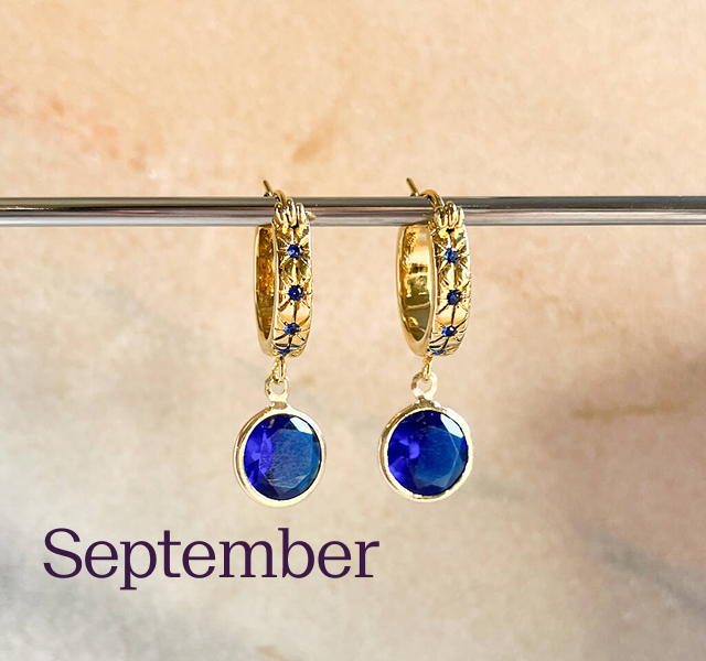 September 