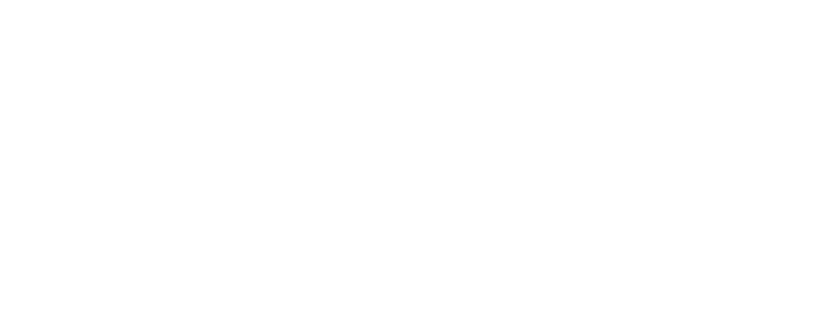 The 100% Linen Hudson Short