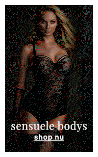 sale body's