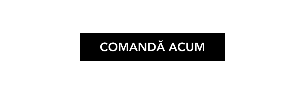 comanda acum