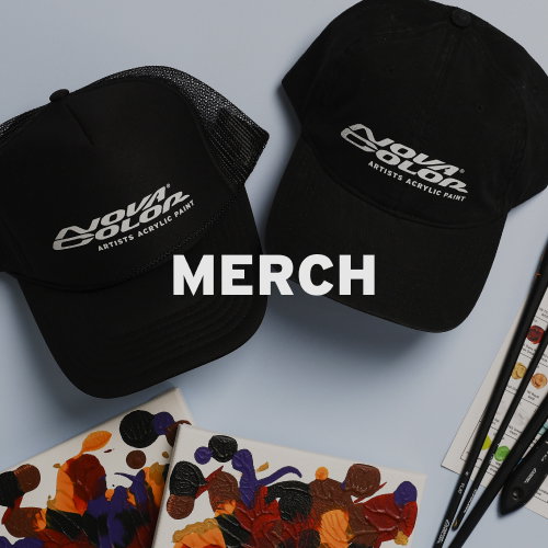 Merch