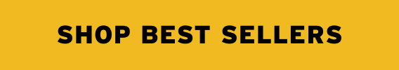 Shop Best Sellers