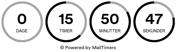 mailtimers.com