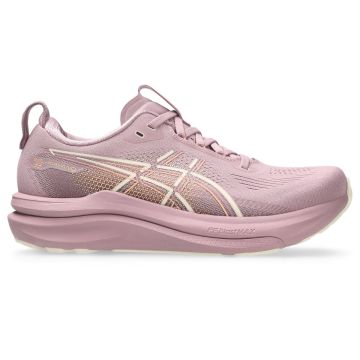 Image of Gel-Kayano 33