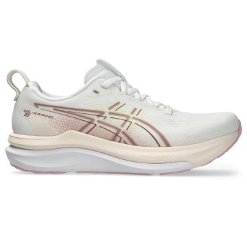 Image of Gel-Kayano 33