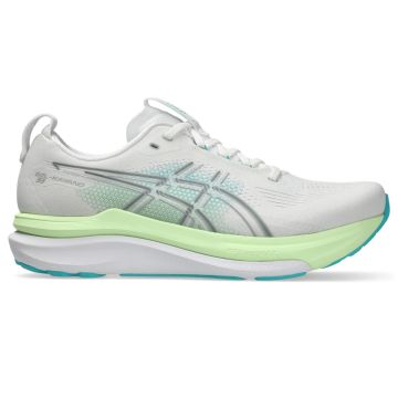 Image of Gel-Kayano 33