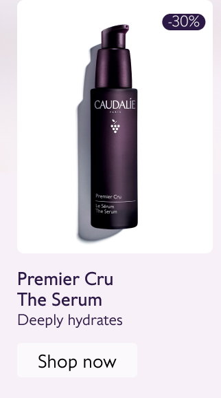 Premier Cru The Serum